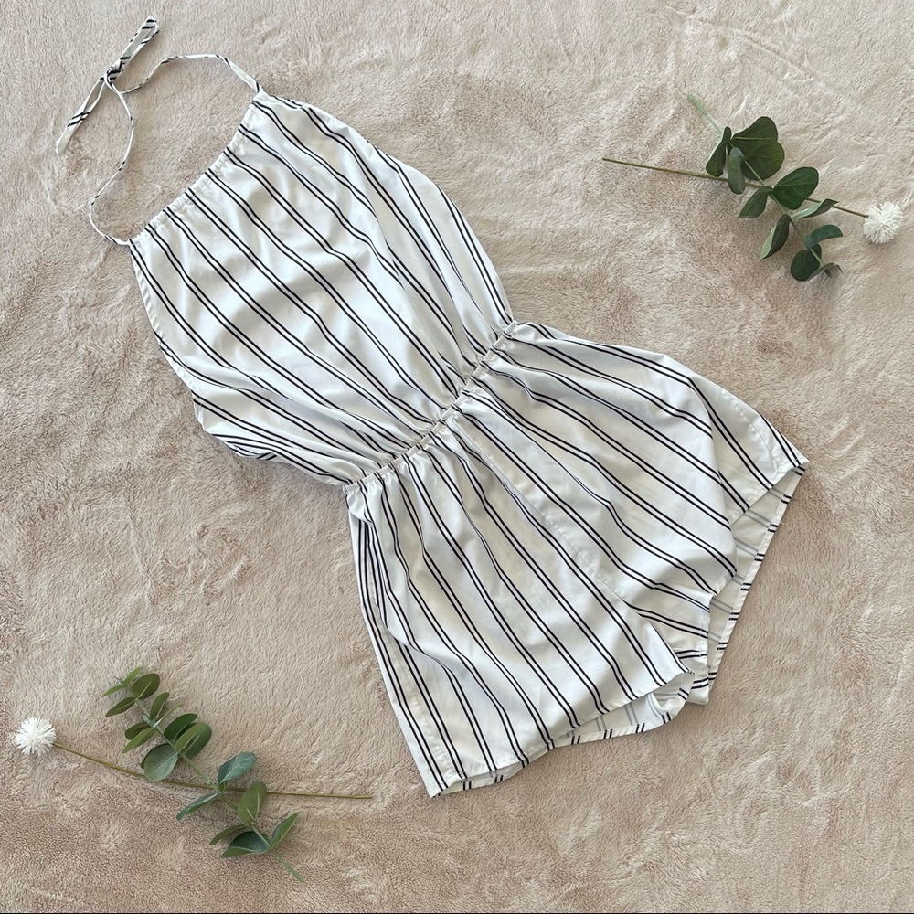 SHEIN romper